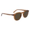 Picture of Lacoste Sunglasses L916S N