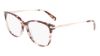 Picture of Longchamp Eyeglasses LO2691 N