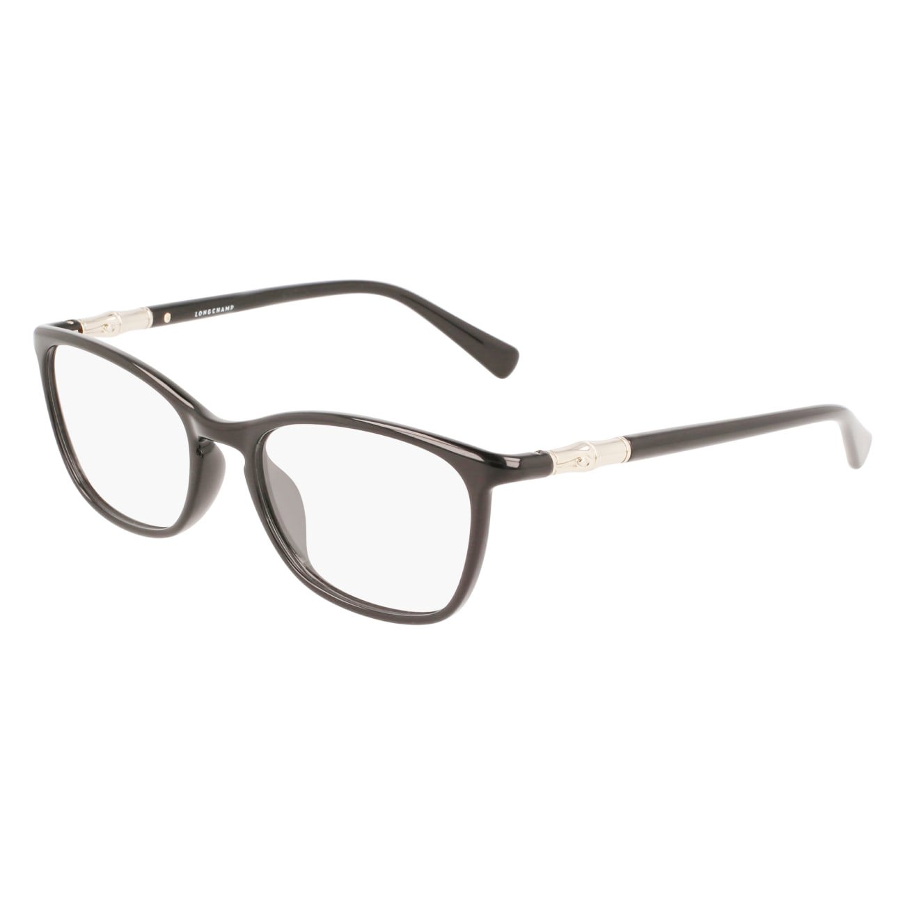 Picture of Longchamp Eyeglasses LO2695 N