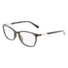 Picture of Longchamp Eyeglasses LO2695 N
