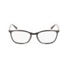 Picture of Longchamp Eyeglasses LO2695 N