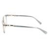 Picture of Longchamp Eyeglasses LO2695 N