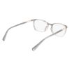 Picture of Longchamp Eyeglasses LO2695 N