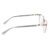 Picture of Longchamp Eyeglasses LO2695 N