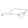 Picture of Longchamp Eyeglasses LO2695 N