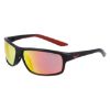 Picture of Nike Sunglasses RABID 22 M N IU8094X