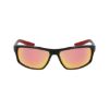 Picture of Nike Sunglasses RABID 22 M N IU8094X