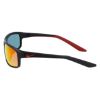 Picture of Nike Sunglasses RABID 22 M N IU8094X