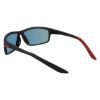 Picture of Nike Sunglasses RABID 22 M N IU8094X
