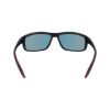 Picture of Nike Sunglasses RABID 22 M N IU8094X