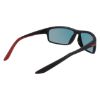 Picture of Nike Sunglasses RABID 22 M N IU8094X
