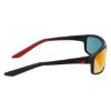 Picture of Nike Sunglasses RABID 22 M N IU8094X
