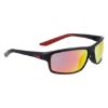 Picture of Nike Sunglasses RABID 22 M N IU8094X