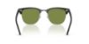 Picture of Ray Ban Sunglasses RB3016