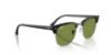 Picture of Ray Ban Sunglasses RB3016