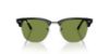 Picture of Ray Ban Sunglasses RB3016