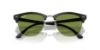 Picture of Ray Ban Sunglasses RB3016