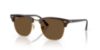 Picture of Ray Ban Sunglasses RB3016