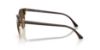 Picture of Ray Ban Sunglasses RB3016