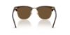 Picture of Ray Ban Sunglasses RB3016
