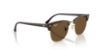 Picture of Ray Ban Sunglasses RB3016