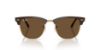 Picture of Ray Ban Sunglasses RB3016