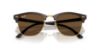 Picture of Ray Ban Sunglasses RB3016