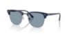 Picture of Ray Ban Sunglasses RB3016