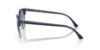 Picture of Ray Ban Sunglasses RB3016