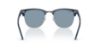 Picture of Ray Ban Sunglasses RB3016