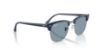 Picture of Ray Ban Sunglasses RB3016