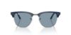 Picture of Ray Ban Sunglasses RB3016