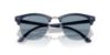 Picture of Ray Ban Sunglasses RB3016