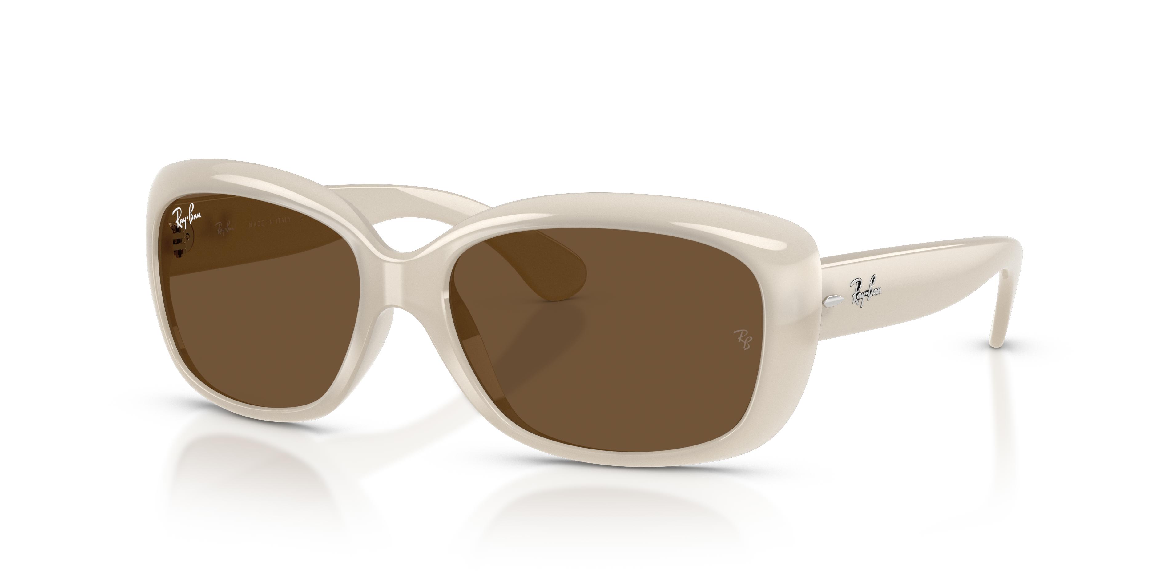 Picture of Ray Ban Sunglasses RB4101