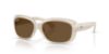 Picture of Ray Ban Sunglasses RB4101