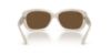Picture of Ray Ban Sunglasses RB4101