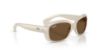 Picture of Ray Ban Sunglasses RB4101