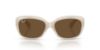 Picture of Ray Ban Sunglasses RB4101