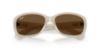 Picture of Ray Ban Sunglasses RB4101