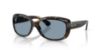 Picture of Ray Ban Sunglasses RB4101