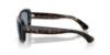 Picture of Ray Ban Sunglasses RB4101