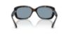 Picture of Ray Ban Sunglasses RB4101