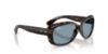 Picture of Ray Ban Sunglasses RB4101