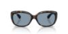 Picture of Ray Ban Sunglasses RB4101