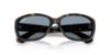 Picture of Ray Ban Sunglasses RB4101