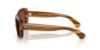 Picture of Ray Ban Sunglasses RB4101