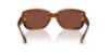 Picture of Ray Ban Sunglasses RB4101