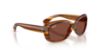 Picture of Ray Ban Sunglasses RB4101