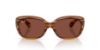 Picture of Ray Ban Sunglasses RB4101