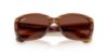 Picture of Ray Ban Sunglasses RB4101